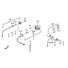 REAR LAMP ASSY