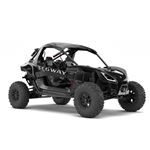 Segway Villain SX10 X 2024