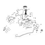 Fuel System (Long Version)