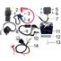 ELECTRICS