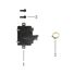 AIR FILTER ASSY
