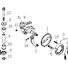 STEERING KNUCKLE