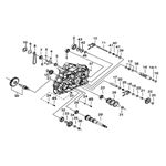 L CRANKCASE 2