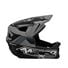 Amped AMP-1 Helmet