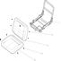 DRIVERS SEAT ASSY