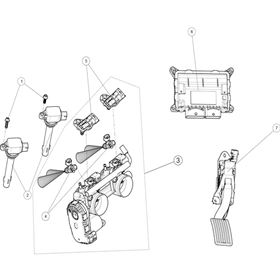 EFI SYSTEM