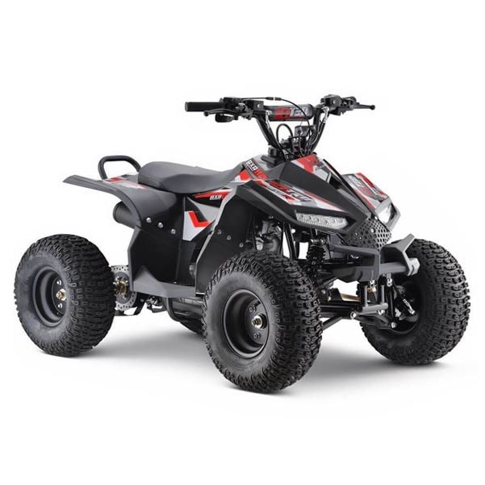 10Ten 110 RXR Full Service Kit