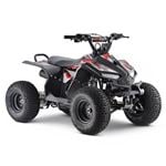 10Ten 110 RXR Full Service Kit