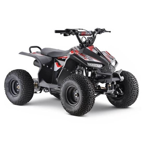 10Ten 110 RXR Full Service Kit