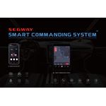 Indoor Smart Commanding System Light Box