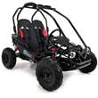Junior Buggies