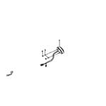 REAR LAMP ASSY