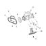 LUBRICATION SYSTEM