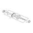 BALANCE SHAFT