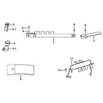 RELAYS