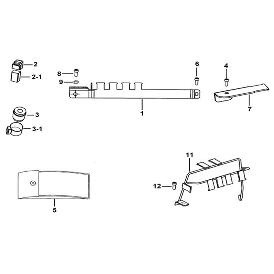 RELAYS