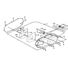 L COVER ASSY