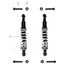 FRONT SHOCKS