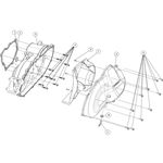 CVT Box