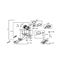 WINCH ASSY.(FOR TGB-LY)