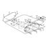 L ENGINE COVER