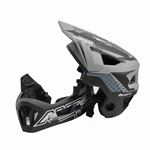 Amped AMP-1 Helmet