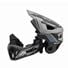 Amped AMP-1 Helmet