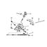 SHIFT LEVER