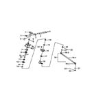 STEERING SHAFT(FOR EPS)