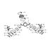HEAD ASSY, CYLINDER (2)