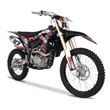 Dirt Bikes