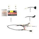 ELECTRICS