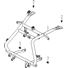 FRONT SUBFRAME