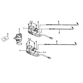 SERVOMOTOR