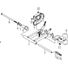 REAR SWINGING ARM