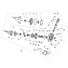 FRONT AXLE ASSEMBLY