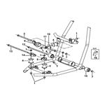 ENGINE BUFFER ACCESSORY
