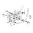 ENGINE BUFFER ACCESSORY