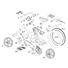 Amped A10 2025 Parts Uplaod File