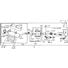 MUFFLER ASSY.(FOR EURO 5)