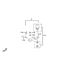 TRAILER HITCH ASSY