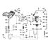 FUEL SYSTEM & PUMP