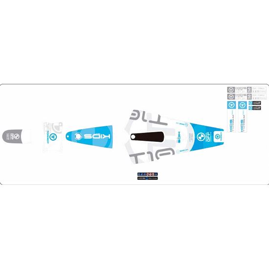 GRAPHICS T10 & T12