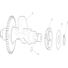 Balance Shaft
