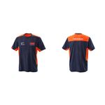 Sports Racing T-shirt 