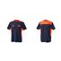 Sports Racing T-shirt 