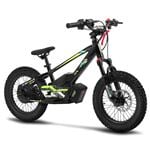 Amped A16 Pro