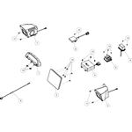 SMART DEVICE