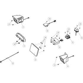 SMART DEVICE