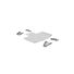 UT6 Chassis Aluminum Guard